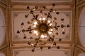 Synagoge Endingen - 11